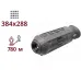 Тепловизионный монокуляр AGM TaipanV2 15-384