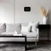 Беспроводная централь системы безопасности U-Prox MP center Black