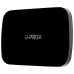 Беспроводная централь системы безопасности U-Prox MP center Black