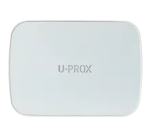 Беспроводная централь системы безопасности U-Prox MP