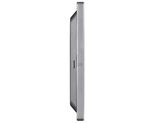 Видеодомофон Light Vision SINGAPORE WiFi FHD WHITE (AI) 10" Видеодомофон Light Vision SINGAPORE WiFi FHD WHITE (AI) 10"