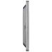 Видеодомофон Light Vision SINGAPORE WiFi FHD WHITE (AI) 10"