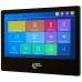Видеодомофон Light Vision SINGAPORE WiFi FHD BLACK (AI) 10"