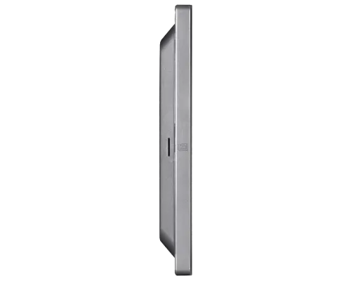 Видеодомофон Light Vision SINGAPORE WiFi FHD BLACK (AI) 10"