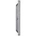 Видеодомофон Light Vision SINGAPORE WiFi FHD BLACK (AI) 10"