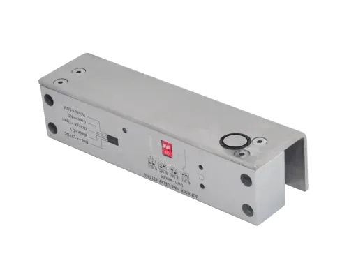 Защіпка електроригельна TRINIX YB-150+ NO