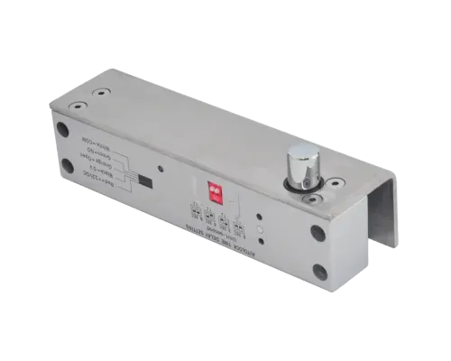 Защіпка електроригельна TRINIX YB-150+ NO