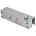 Защіпка електроригельна TRINIX YB-150+ NO