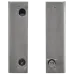 Защіпка електроригельна TRINIX YB-150+ NO