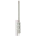Точка доступа MikroTik GrooveA 52 (RBGrooveA-52HPn) внешняя
