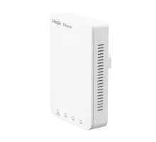 Точка доступа Ruijie Reyee RG-RAP1200(P) настенная