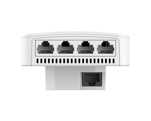 Точка доступа Ruijie Reyee RG-RAP1200(P) настенная