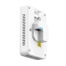 Точка доступа Ruijie Reyee RG-RAP1200(P) настенная