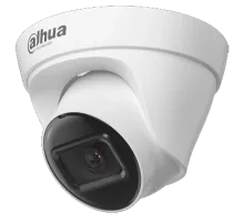 IP відеокамера Dahua DH-IPC-HDW1230T1 2MП (2.8мм)