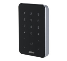 Считыватель Dahua DHI-ASR2101A-ME Mifare/Marine IP66