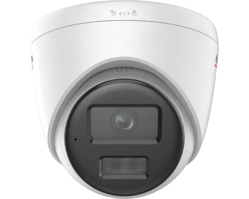 IP видеокамера Hikvision DS-2CD1327G2H-LIUF 2МП (2.8мм) IP видеокамера Hikvision DS-2CD1327G2H-LIUF 2МП (2.8мм)