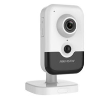 IP видеокамера Hikvision DS-2CD2421G0-I (C) 2МП (2.8мм) PIR