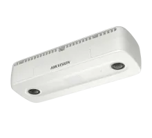 IP відеокамера Hikvision DS-2CD6825G0/C-IS (B) 2МП (2мм)