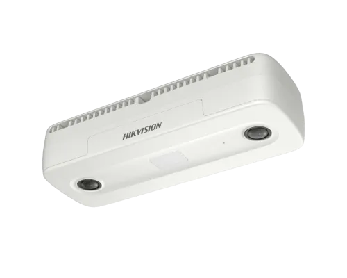IP відеокамера Hikvision DS-2CD6825G0/C-IS (B) 2МП (2мм) IP відеокамера Hikvision DS-2CD6825G0/C-IS (B) 2МП (2мм)
