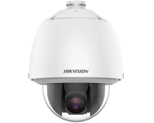 PTZ видеокамера Hikvision DS-2DE5225W-AE(T5) 2МП (4.8-120мм) PTZ видеокамера Hikvision DS-2DE5225W-AE(T5) 2МП (4.8-120мм)