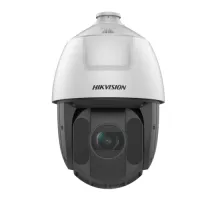 PTZ видеокамера Hikvision DS-2DE5425IW-AE(T5) 4МП (4.8-120мм)