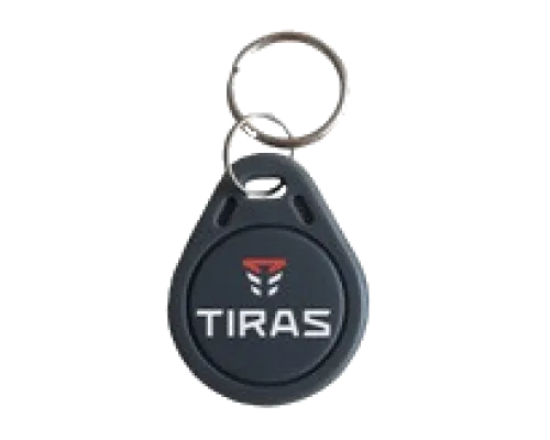Брелок TIRAS Mifare Tag