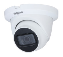 HDCVI відеокамера Dahua DH-HAC-HDW1231TLMQP-A 2МП (2.8мм)