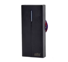Контроллер EM-Marine IP66 ACPR-08EM-W (black)