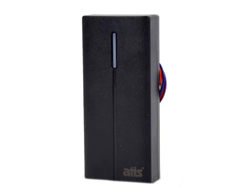 Контроллер EM-Marine IP66 ACPR-08EM-W (black)