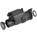 Монокуляр ночного видения AGM PVS-14 NL1E (FOM-1800)