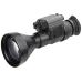 Монокуляр ночного видения AGM PVS-14 NL1E (FOM-1800)