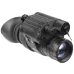 Монокуляр ночного видения AGM PVS-14 NL1E (FOM-1800)