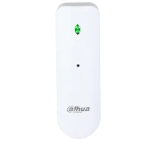 Бездротовий сповіщувач розбиття скла DHI-ARD512-W2(868)