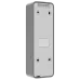 Дротова клавіатура Ajax Superior Keypad Outdoor Fibra white