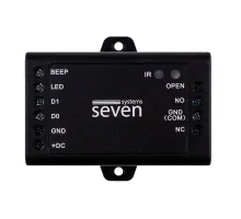 Контроллер Seven CR-770