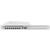 Комутатор 8 портів керований MikroTik CRS309-1G-8S+IN 10G SFP+
