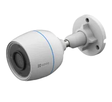 IP видеокамера Ezviz H3C (1080P, 2.8мм cs-h3c) Wi-Fi