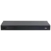 Коммутатор 24 порта управляемый Dahua DH-CS4226-24ET-375 PoE