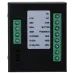 Модуль расширения для домофонии DHI-DEE1010B-S2