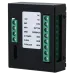 Модуль расширения для домофонии DHI-DEE1010B-S2