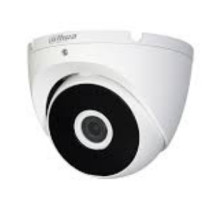 HDCVI відеокамера Dahua DH-HAC-T2A11P 1МП (2.8мм)