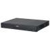 Відеореєстратор Dahua DH-XVR5232AN-I3 32-канальний Penta-brid 5M-N/1080P 1U WizSense