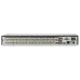 Відеореєстратор Dahua DH-XVR5232AN-I3 32-канальний Penta-brid 5M-N/1080P 1U WizSense