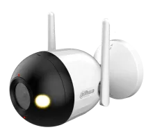IP відеокамера Dahua DH-F4C-PV 4МП (2.8мм) Wi-Fi