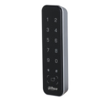Считыватель Dahua DHI-ASR2201A Mifare IP66