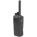 Портативная DMR радиостанция Motorola Portable Radio DP4400E UHF NКР