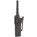 Портативная DMR радиостанция Motorola Portable Radio DP4400E UHF NКР