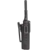 Портативная DMR радиостанция Motorola Portable Radio DP4400E UHF NКР