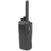 Портативная DMR радиостанция Motorola DP4401E UHF NКР GNSS ВТ WIFI PBER502CE
