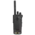 Портативная DMR радиостанция Motorola DP4401E UHF NКР GNSS ВТ WIFI PBER502CE